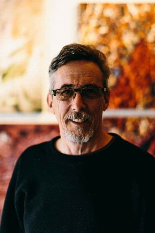 Andrew Giffin profile photo