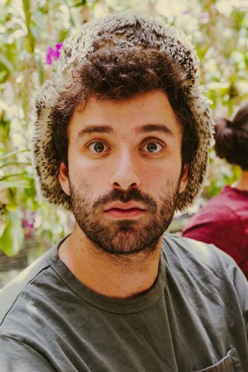 Jack Met profile photo