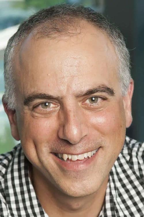 Dan Habib profile photo