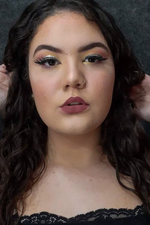 Maria Fernanda Silva profile photo