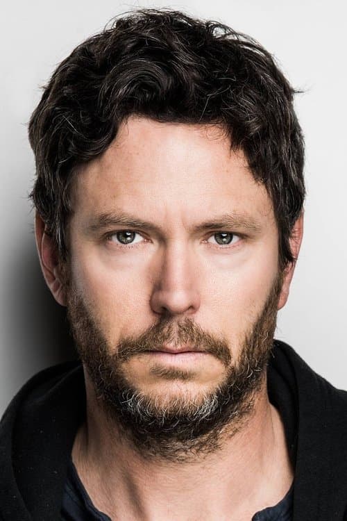 Will Beinbrink profile photo