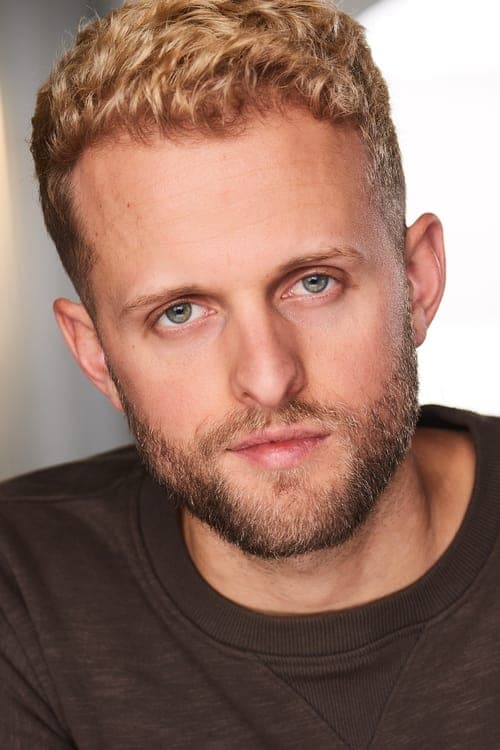 Rocco Nugent profile photo