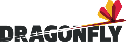 Dragonfly Film and Television Productions