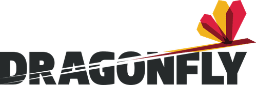 Dragonfly Film and Television Productions