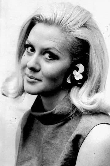 Valerie Van Ost profile photo