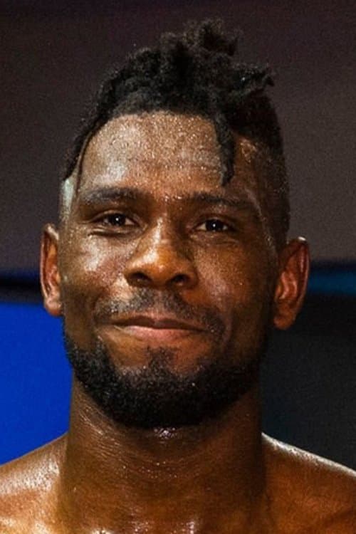 Boris Crighton profile photo