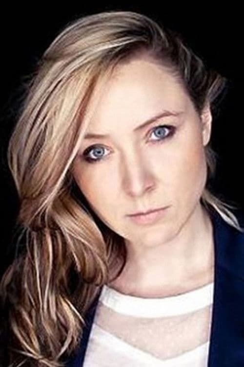 Monika Jordan-Młodzianowska profile photo