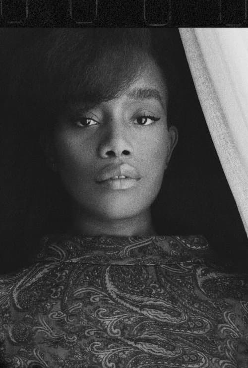 Tiffany Tenille profile photo