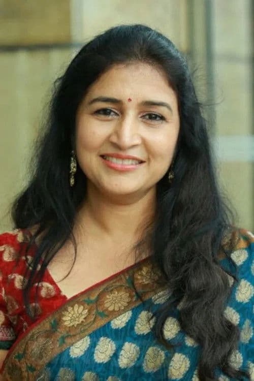 Neena Kurup profile photo