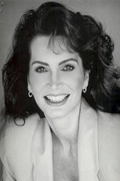 Toni Naples profile photo