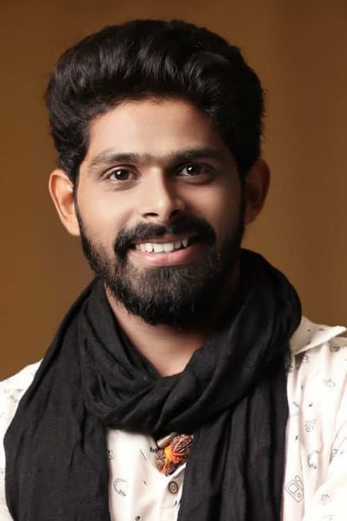 Ashok Phal Dessai profile photo