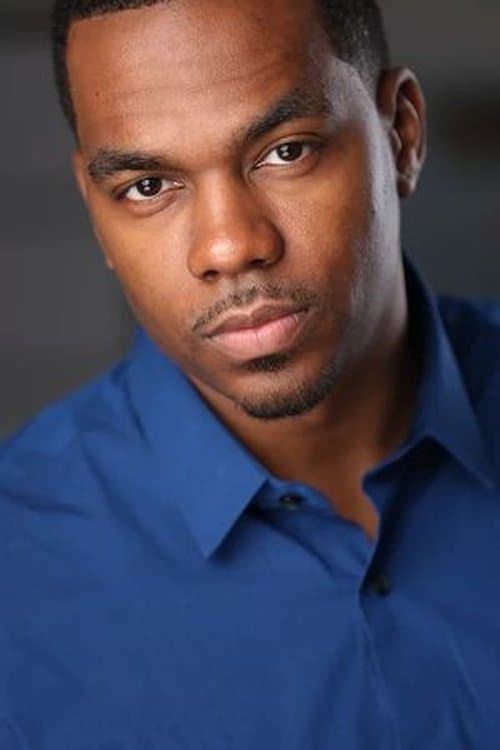 Larry Rhem profile photo