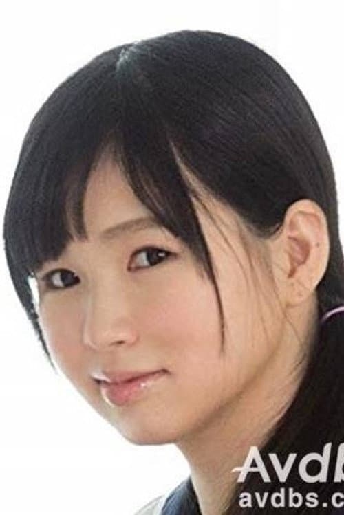 栗原ゆい profile photo