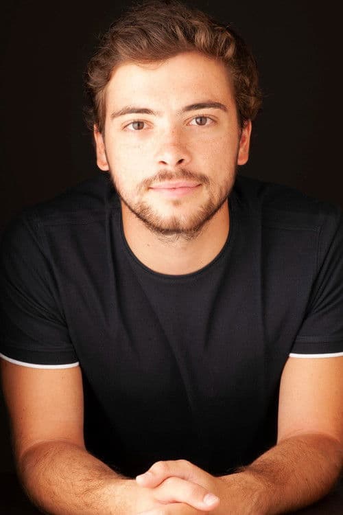 Luís Ganito profile photo