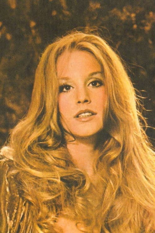 Lynn Carey profile photo