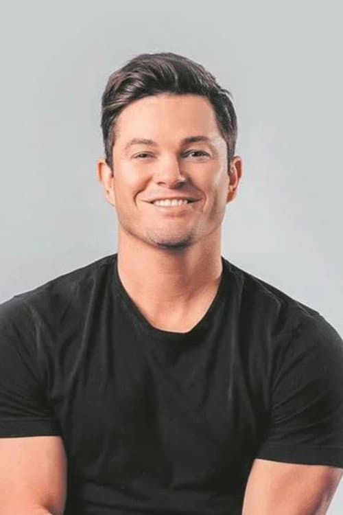 Ramey Short profile photo