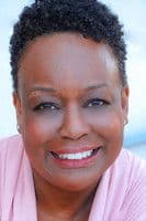 Yvette Cason profile photo