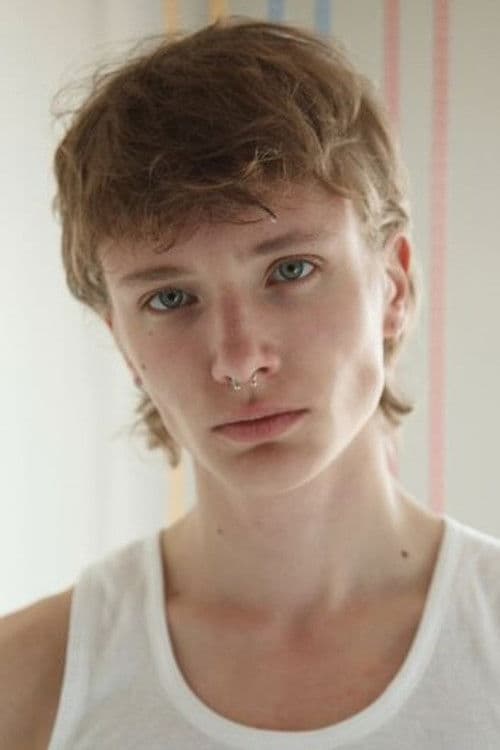 Tristan Czar Aasmäe profile photo