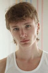 Tristan Czar Aasmäe profile photo