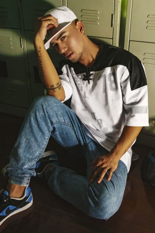 Seon Quintos profile photo