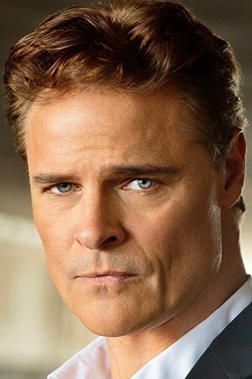 Dylan Neal profile photo
