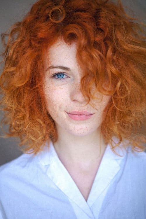 Žofie Dařbujánová profile photo