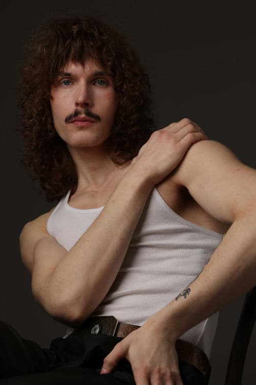 Jasper Vainio profile photo