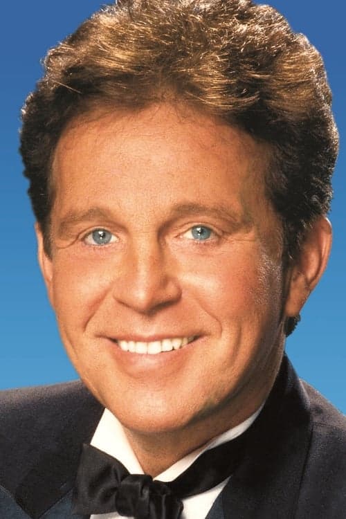 Bobby Vinton profile photo