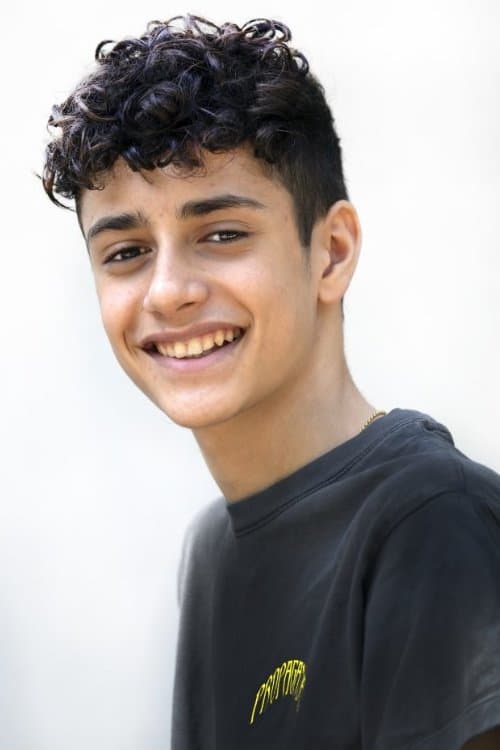 Biagio Vendetti profile photo