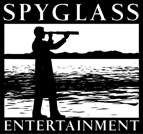 Spyglass Entertainment