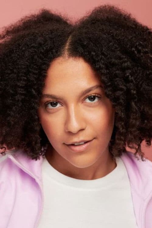 Edith Simone Morales Sen profile photo