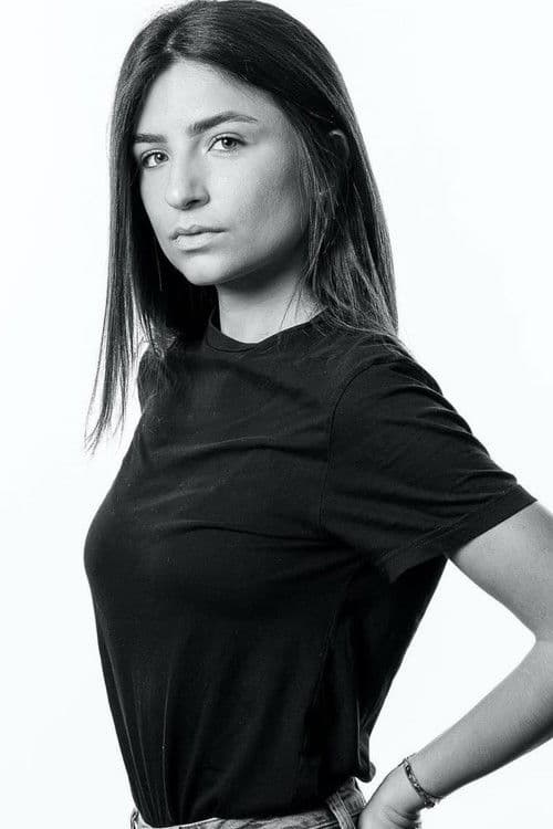 Zoé Lacambre profile photo