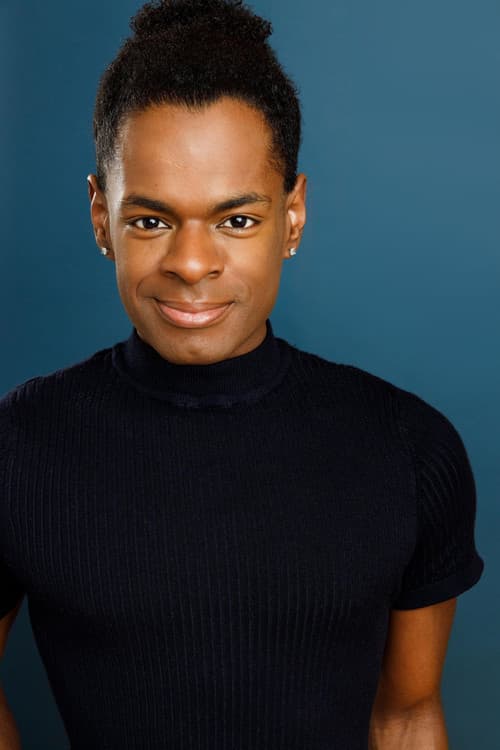 Steven Etienne profile photo