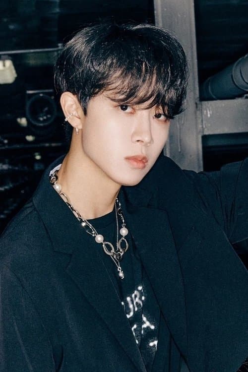 Kim Dong-hyun profile photo