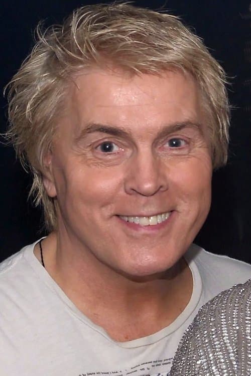 Mike Nolan profile photo