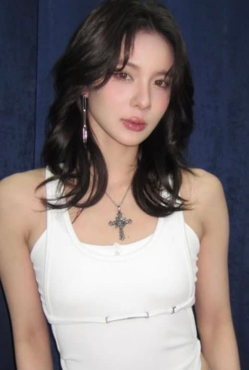 Plaifah Siraacha profile photo