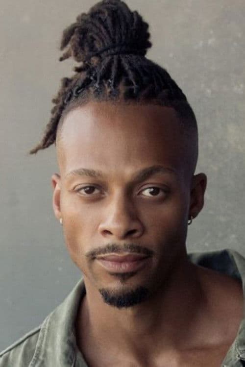 Ishmail Aaron profile photo