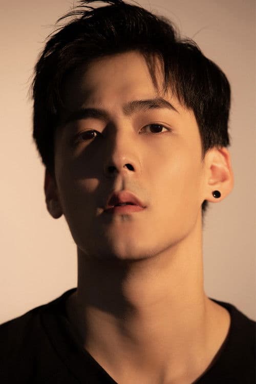 Yu Peishan profile photo