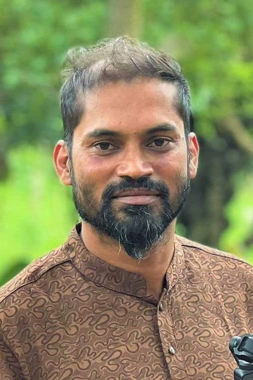 Dayel Rahman profile photo