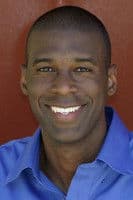 Robert Ray Manning Jr. profile photo