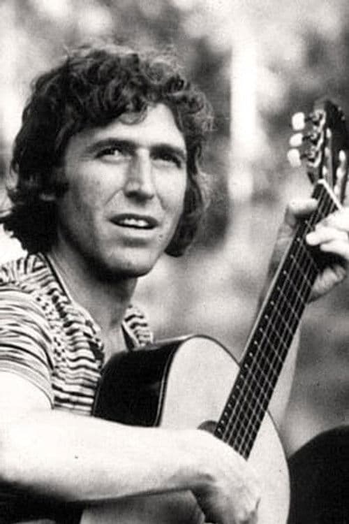 Alf Cranner profile photo