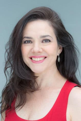 Carmen Gutiérrez profile photo