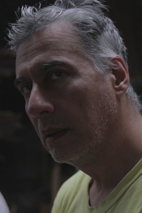 Carlos Jimenez Peyret profile photo