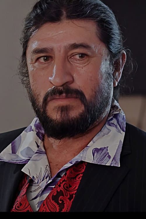 Oliverio Leon profile photo