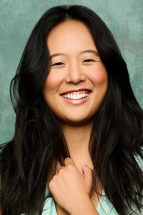 Marcha Kia profile photo