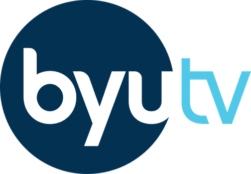 BYUtv