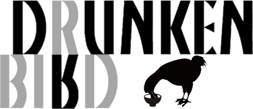 Drunken Bird
