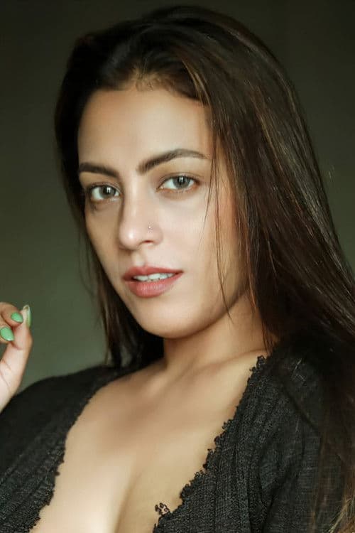 Noor Malabika profile photo