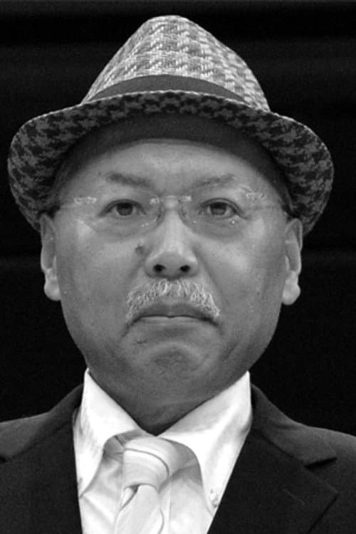 Rossy Ogawa profile photo
