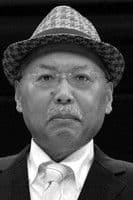 Rossy Ogawa profile photo